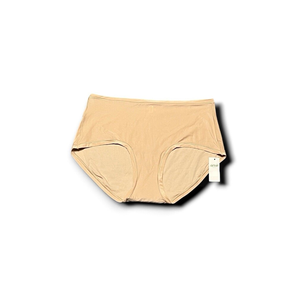Aerie Women's Smoothez Boybrief Panties - Small